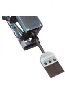 Tile Smasher Jackhammer Attachment